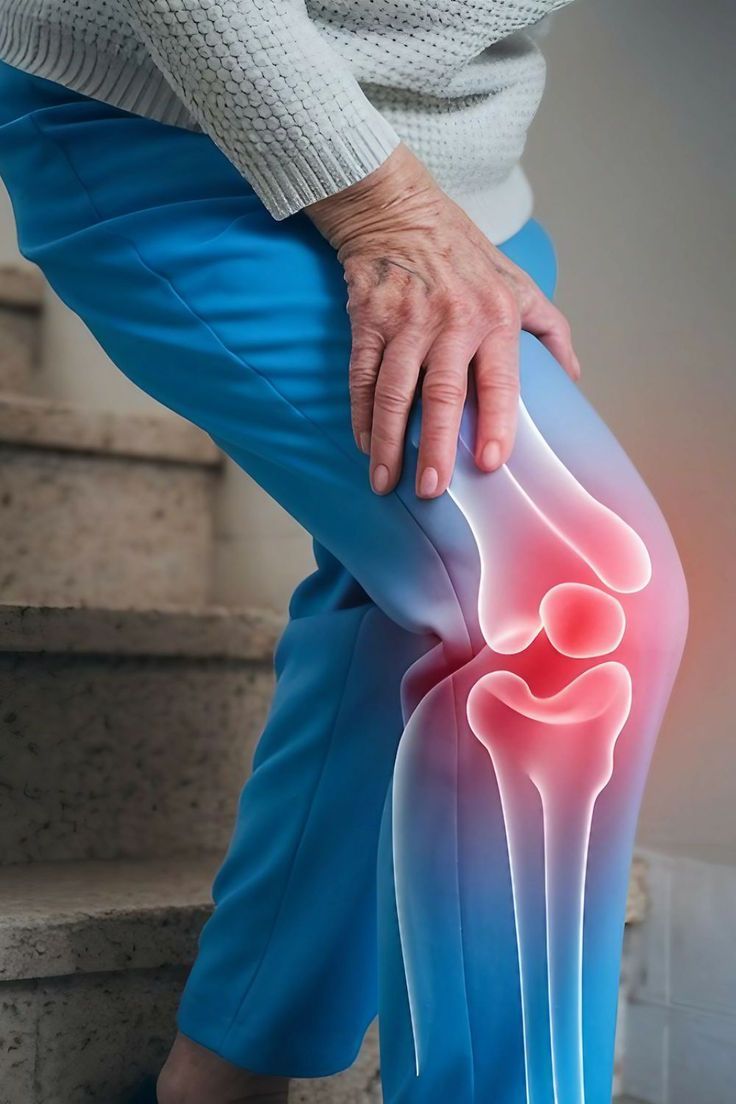 Joint Replacement Surgery